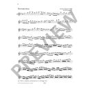 A Solo Book For Treble Recorder: 175 Solo Pieces From Eight Centuries (Schott) additional images 1 2