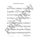 A Solo Book For Treble Recorder: 175 Solo Pieces From Eight Centuries (Schott) additional images 1 3