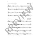 A Solo Book For Treble Recorder: 175 Solo Pieces From Eight Centuries (Schott) additional images 2 1