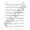 A Solo Book For Treble Recorder: 175 Solo Pieces From Eight Centuries (Schott) additional images 2 2