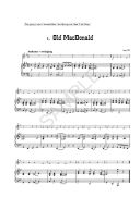 Vamoosh Recorder Book 2: Piano Accompaniments (Thomas Gregory) additional images 1 2