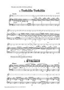 Vamoosh Recorder Book 2: Piano Accompaniments (Thomas Gregory) additional images 1 3