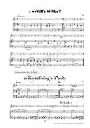 Vamoosh Recorder Book 2: Piano Accompaniments (Thomas Gregory) additional images 2 1