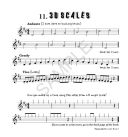 Vamoosh Recorder Book 2: Pupils Book & Cd (Thomas Gregory) additional images 2 1