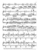 Piano Concerto Bb Major No.2 Op.83 Edition For 2 Pianos (Henle) additional images 1 3