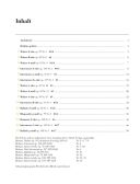 15 Original Piano Pieces (Henle) (German Edition) additional images 1 2