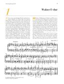 15 Original Piano Pieces (Henle) (German Edition) additional images 1 3