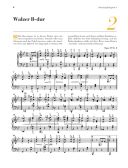 15 Original Piano Pieces (Henle) (German Edition) additional images 2 1