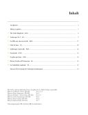 9 Original Piano Pieces (Henle) additional images 1 2