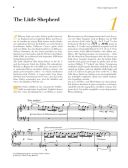 9 Original Piano Pieces (Henle) additional images 1 3