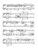 9 Original Piano Pieces (Henle) additional images 2 1