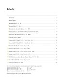 15 Original Piano Pieces (Henle) additional images 1 2