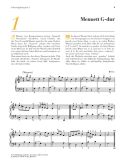 15 Original Piano Pieces (Henle) additional images 1 3