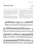 15 Original Piano Pieces (Henle) additional images 2 1