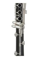 Yamaha YCL-CSVR  Custom Clarinet additional images 1 3