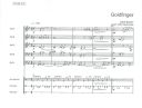 Blown Apart Flexible 5 Part: Score & Parts  (Brasswind) additional images 1 2