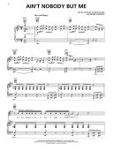 Supertramp: Greatest Hits: Piano Vocal Guitar additional images 1 3