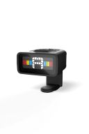 D'Addario NS Micro Violin Tuner additional images 1 1