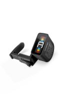 D'Addario NS Micro Violin Tuner additional images 1 3