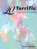 20 Terrific Trumpet Studies: Trumpet additional images 1 1