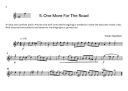 20 Terrific Trumpet Studies: Trumpet additional images 1 3