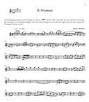 20 Terrific Trumpet Studies: Trumpet additional images 2 1