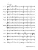 Die Zauberflote KV620: Magic Flute Opera: Miniature Score (Barenreiter) additional images 1 2