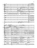Die Zauberflote KV620: Magic Flute Opera: Miniature Score (Barenreiter) additional images 1 3