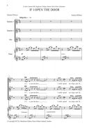 Upper Voices Anthology 1 Easy/Intermediate (Sandra Milliken) (Peters) additional images 1 2