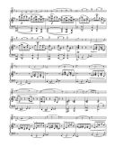 Sonata G Major Op.78: Violin & Piano (Barenreiter) additional images 1 3