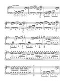 Piano Sonata Op.27/1 & 27/2 (Moonlight) Quasi Una Fantasia (Barenreiter) additional images 1 3
