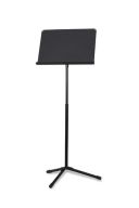 Hercules Quik-N-EZ Grip Stackable Orchestra Stand BS200B additional images 1 1