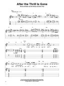 Guitar Play Along Series: Vol 161: Eagles: Guitar & Guitar Tab: Book & Audio additional images 1 3