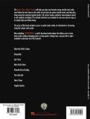 Guitar Play Along Series: Vol 161: Eagles: Guitar & Guitar Tab: Book & Audio additional images 2 3