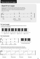 Piano By Ear: Learn To Play By Ear (Mackworth-Young) Faber additional images 1 2