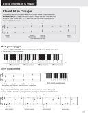 Piano By Ear: Learn To Play By Ear (Mackworth-Young) Faber additional images 1 3