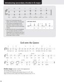 Piano By Ear: Learn To Play By Ear (Mackworth-Young) Faber additional images 2 1