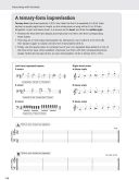 Piano By Ear: Learn To Play By Ear (Mackworth-Young) Faber additional images 2 2
