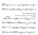 From Vivaldi To Fats Waller: Treble Clef: Trombone (ramskill) additional images 1 2