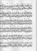 Concerto No 2 In Cm Op18 - Piano - 2 Piano (Hal Leonard) additional images 1 3