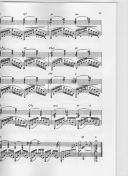 Concerto No 2 In Cm Op18 - Piano - 2 Piano (Hal Leonard) additional images 2 1
