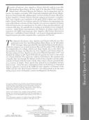 Puccini: Il Trittico: Opera Vocal Score (Ricordi) additional images 1 2