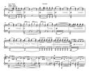 Vltava/ Die Moldau For Piano Duet (Barenreiter) additional images 1 3