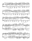 Variations On A Theme Of Handel Op. 24 - Piano (Barenreiter) additional images 1 3
