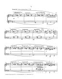 Valses Noble Et Sentimentales - Piano (Barenreiter) additional images 1 3