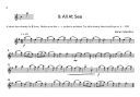 20 Fantastic Flute Studies By Helen Madden additional images 1 3