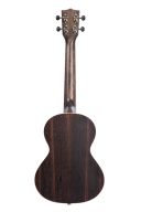 Kala KA-EBY-T  Ebony Striped Tenor Ukulele additional images 1 3