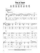 Ed Sheeran 12 Songs For Easy Guitar additional images 1 2