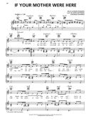 Charlie And The Chocolate Factory: Piano/Vocal Selections additional images 1 2