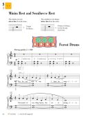 Piano Adventures: Lesson & Theory Book: All-In-Two Level 1 additional images 1 3